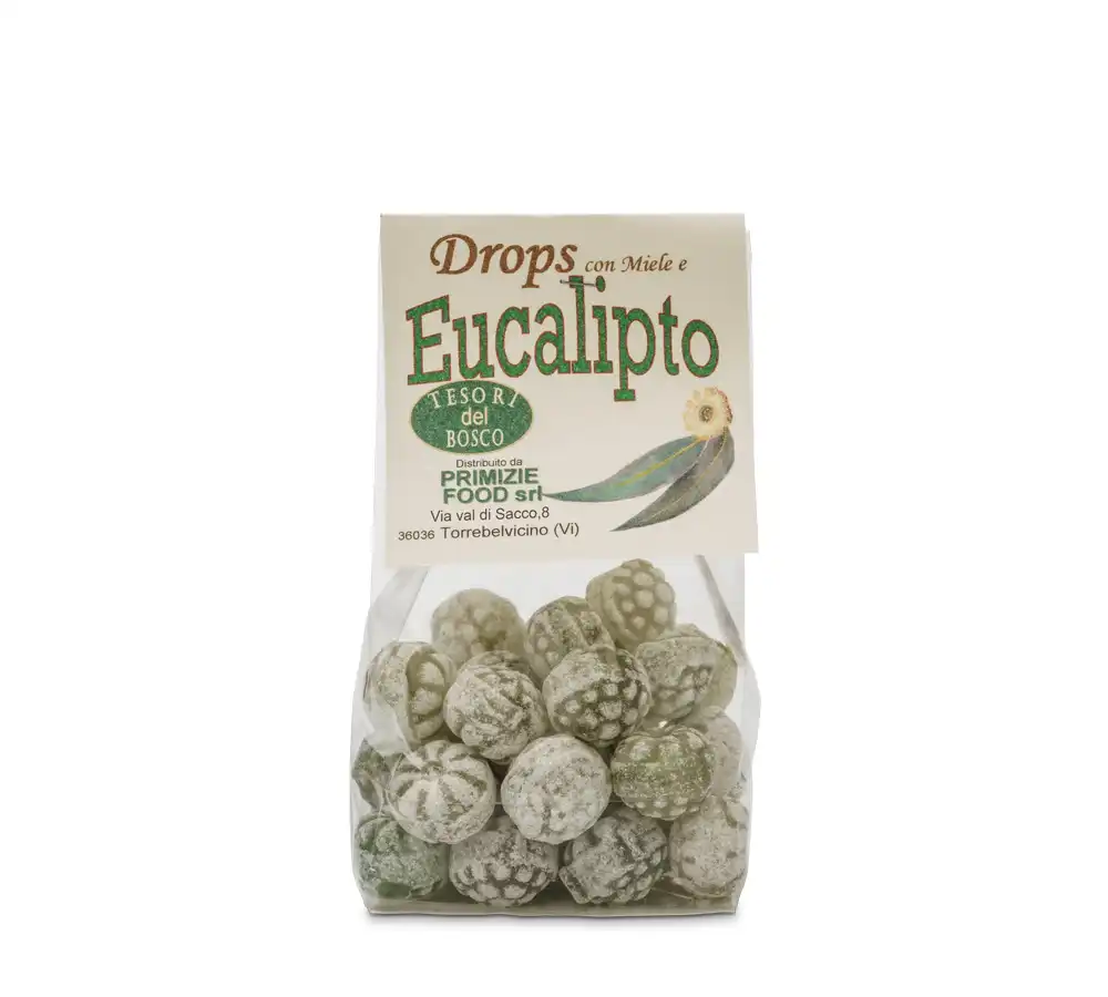 drops-ripiene-al-miele-e-eucalipto-tesori-del-bosco