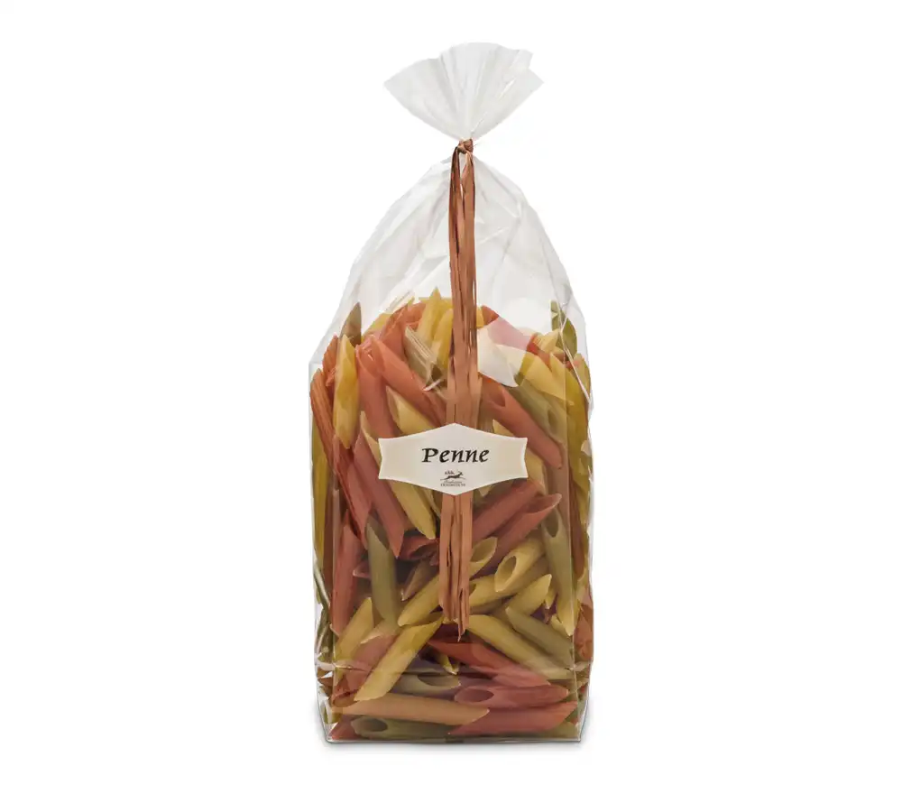 pasta-tricolore-penne-in-sacchetto-da-500g