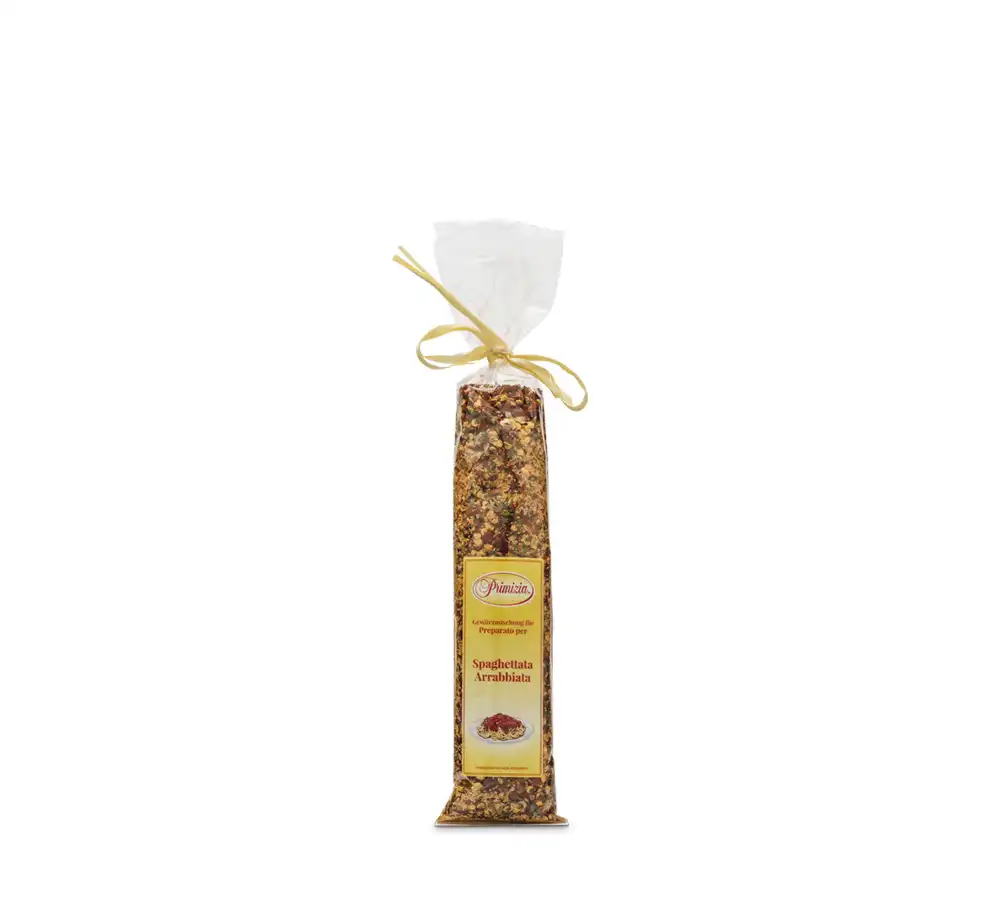 sacchetto-a-tubo-con-mix-di-ingredienti-disidratati-preparato-per-pasta-all&#039;arrabbiata